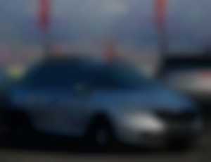 Škoda Fabia Combi 1.0 TSI Ambition