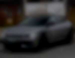 Kia EV6 77.4 kWh GT 4WD  AJ SPLÁTKY  PROTIÚČET 