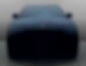 Maserati Levante GT Hybrid