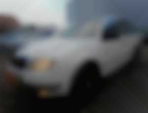 Škoda Fabia Combi 1.2 12V Elegance