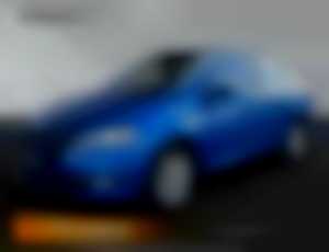 Škoda FABIA COMBI 1,0TSi Ambition