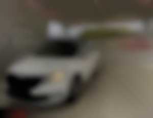 Škoda Fabia Combi 1.0 TSI 81kW Ambition