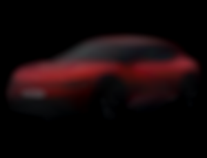 KIA EV6 58 kWh Earth 2WD MY24