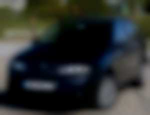 Škoda Fabia Combi 1.9 TDI PD 74kw  AJ NA SPLÁTKY ...