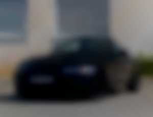 BMW Z3 Roadster AJ NA SPLÁTKY