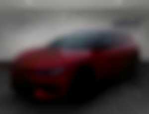 Kia EV6 77.4 kWh GT 4WD