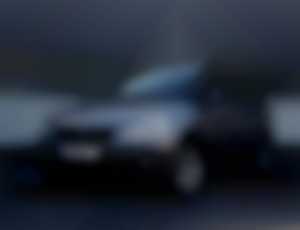 Škoda Fabia Combi 1.2 TSI Scout