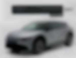 Kia EV6 77.4 kWh Earth 4WD