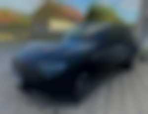 Maserati Levante Levante Diesel 202kW275HP A8