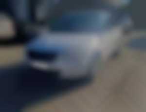 Škoda Fabia Combi 1.2 TSI 105k Classic