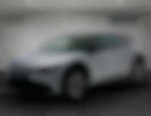 KIA EV6 EARTH 4WD 239kW325k aku 77,4kWh AWD