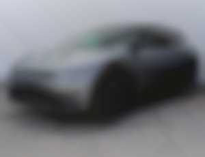 KIA EV6 LR EARTH 4WD 239kW325k aku 77,4kWh AWD