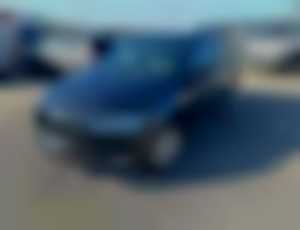 Škoda Fabia Combi 1.0 TSI Tour Ambition