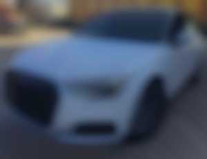 Audi A3 G-Tron 96kW S-Tronic Sport 62020, Full LE...