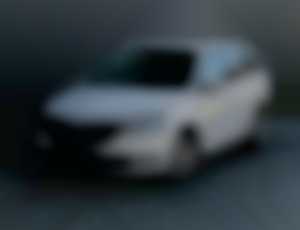 Škoda Fabia Combi 1, 0 TSI 70 kW (95 k) AMBITION M...