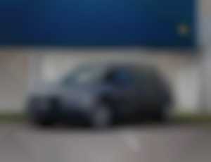 Audi A3 1.6 TDI 116k Basis S tronic