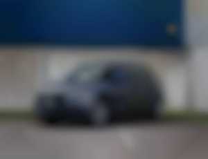 Audi A3 1.6 TDI 116k Basis S tronic