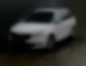 Škoda Fabia 1, 0 TSI 70 kW (95 k) JOY M5