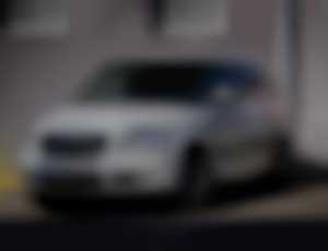 Škoda Fabia Combi 1.4 TDI PD 80k Elegance