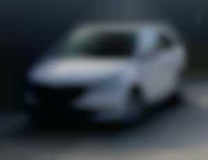 Škoda Fabia 1, 0 TSI 70 kW (95 k) AMBITION M5 12