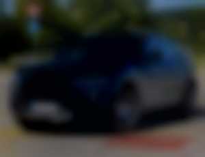 Maserati Levante 3.0 V6 Gran Lusso