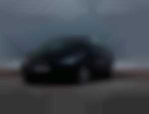 Audi A3 1.8 T FSI Ambition