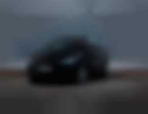 Audi A3 1.8 T FSI Ambition