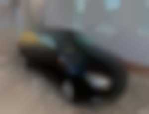 Škoda Fabia Combi 1.4 TDI Style DSG