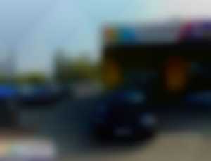 Audi A3 1.9 TDI Attraction