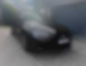 Audi A3 35 1.5 TFSI mHEV Advanced S tronic