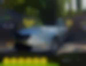 Škoda Fabia Combi 1.2 HTP 12V Ambiente