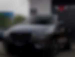 Mazda CX-3 2.0 Skyactiv-G120 Attraction 