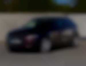 Audi A3 1.6 TDI 110k Ambiente AJ NA SPLÁTKY  PROT...