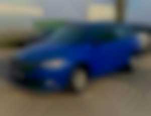 Škoda Fabia Combi 1.0 TSI Ambition