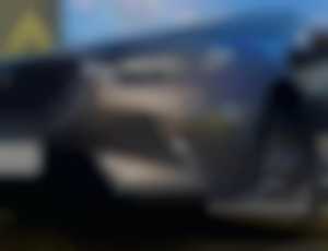 Mazda CX-3 GT 1,5 Skyactiv-D Revolution Full Gara...