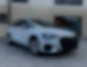 Audi A3 35 2.0 TDI Advanced S tronic