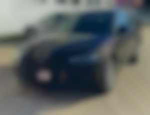 Audi A3 1.4 TFSI 122k Attraction Style