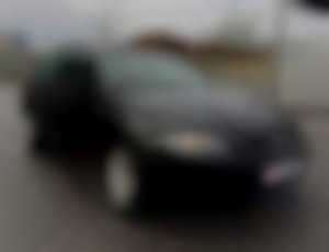 Audi A3 1.6 Ambiente