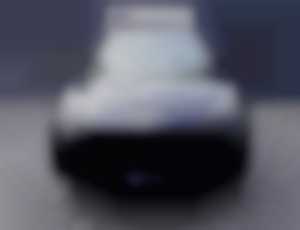 Maserati Levante Diesel