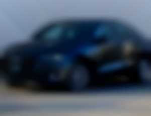 Audi A3 30 1.0 TFSI Advanced