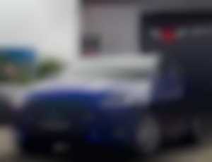 Ford Mondeo Combi 2.0 TDCi Duratorq Manager AWD A... 