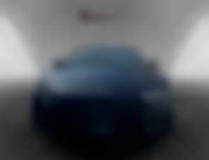 Maserati Levante GT Hybrid