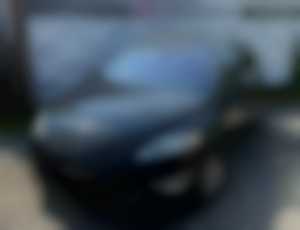 Ford Mondeo Combi 2.0 TDCi DPF (163k) Titanium X