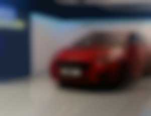 Ford Mondeo ST-LINE LED ACC SONY 2.0 ECOBLUE