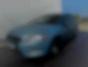 Ford Mondeo Combi 1.8 TDCi Collection X