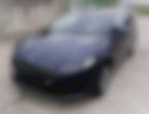 Ford Mondeo Combi 2.0 HEV Vignale 187k Facelift,au...