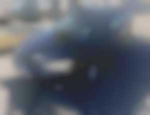 Ford Mondeo Combi 2.0 tdci