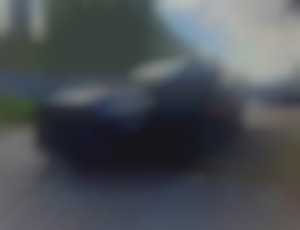 Ford Mondeo Combi 2.0 TDCi EcoBlue ST-Line AT