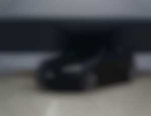 Audi A3 2.0 TDI 150k DPF Ambition S tronic