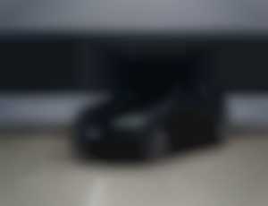 Audi A3 2.0 TDI 150k DPF Ambition S tronic